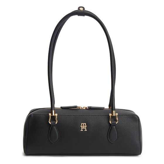 Tommy Hilfiger TH Grace Torba na ramię 32 cm