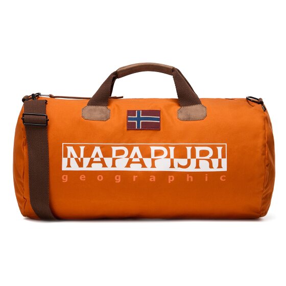 Napapijri Bering 3 Torba podróżna Weekender 58.5 cm
