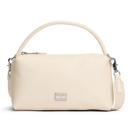 Tommy Hilfiger Jeans Tjw American Torba na ramię 19 cm