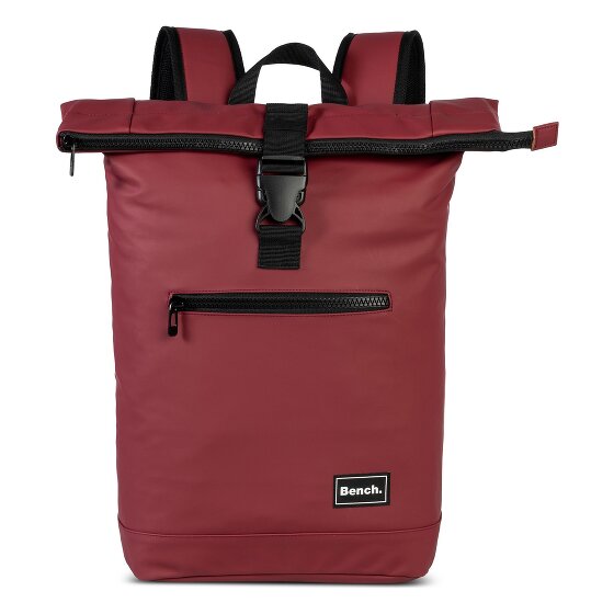 Bench hydro Plecak 43 cm Komora na laptopa