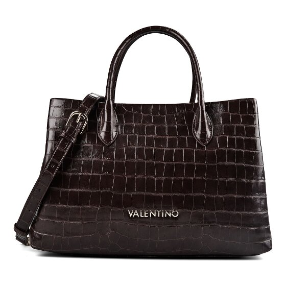 Valentino Opaline Re Torba 33 cm
