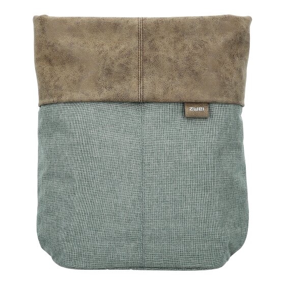 Zwei Olli Plecak 34 cm