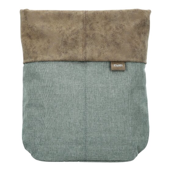 Zwei Olli Plecak 34 cm