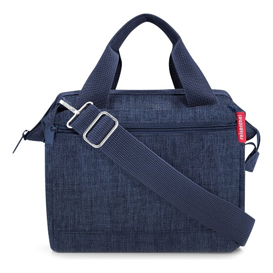 reisenthel Allrounder Handbag 22 cm
