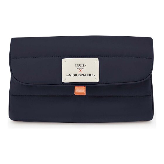 LES VISIONNAIRES Unio Kosmetyczka 41 cm