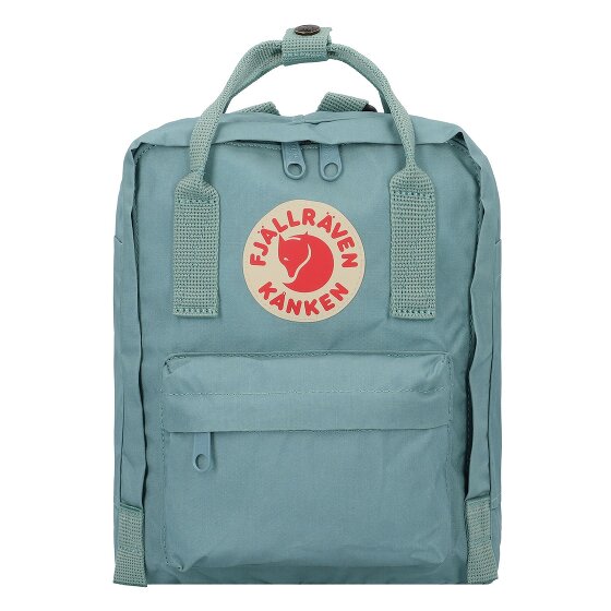 Fjällräven Kanken 16 Mini Plecak 29 cm
