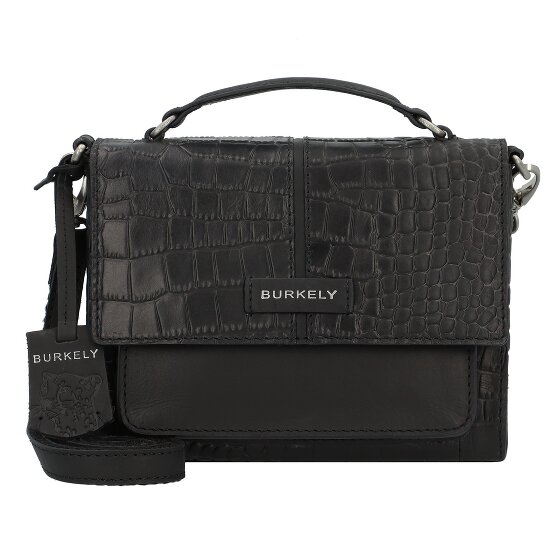 Burkely Cool Colbie Torba Skóra 20 cm