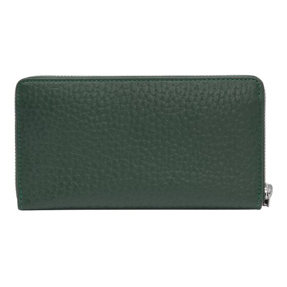 Voi Hirsch Amy Wallet Leather 18 cm