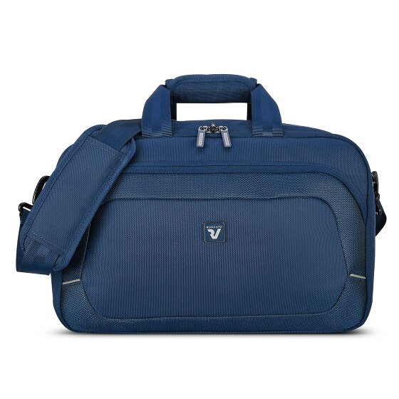 Roncato Gateway Torba podróżna Weekender 40 cm