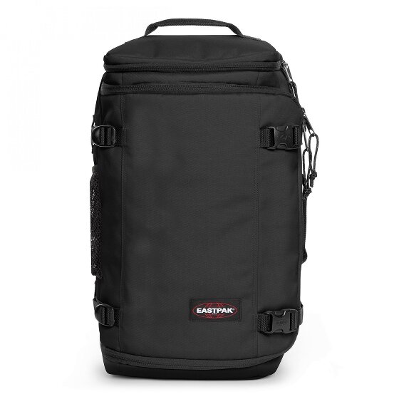 Eastpak Carry Pack Plecak 53 cm Komora na laptopa