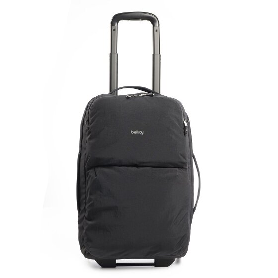 Bellroy Lite 2 kółka Walizka kabinowa 51 cm
