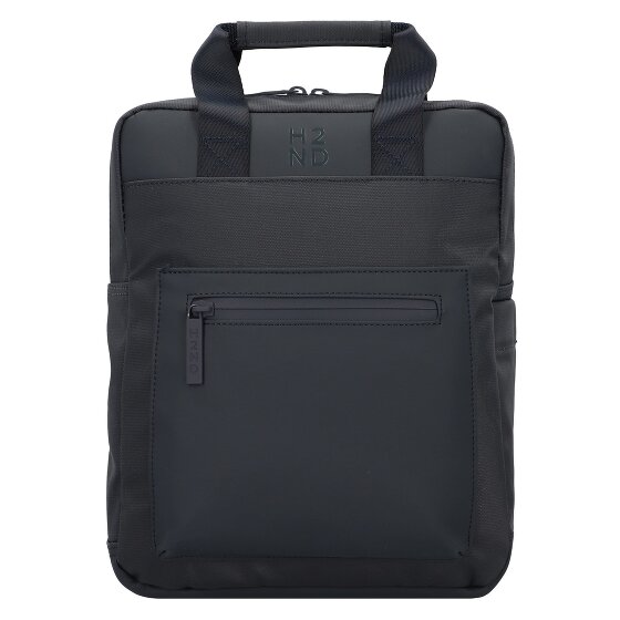Harbour 2nd Hamburg Plecak L 30 cm