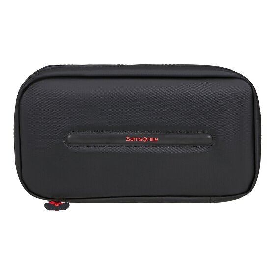 Samsonite Torba na elektronikę Ecodiver 23 cm