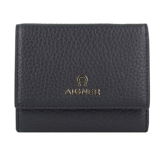 AIGNER Ivy Wallet RFID Leather 10,5 cm