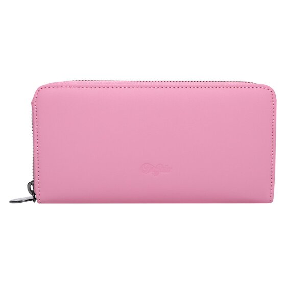 Buffalo Long Wallet Portfel 19.5 cm