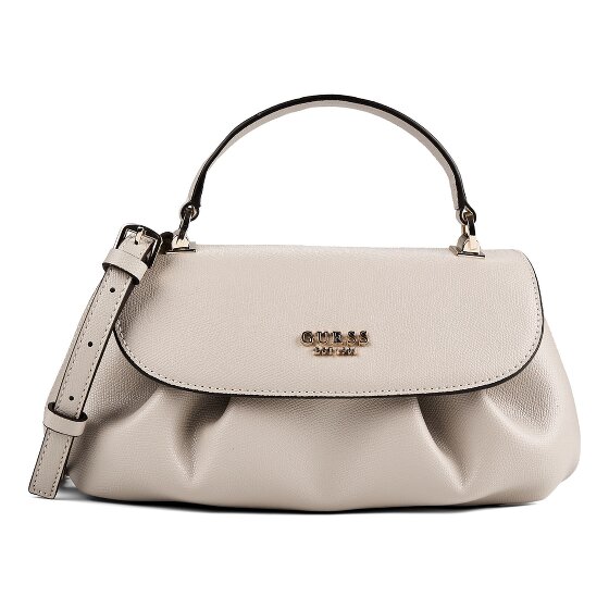 Guess Amorette Torba 33 cm
