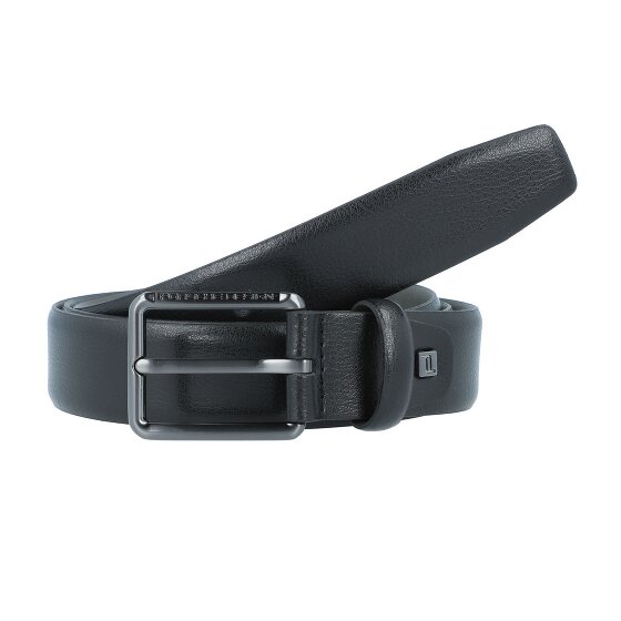 Porsche Design Skórzany pasek Zeus