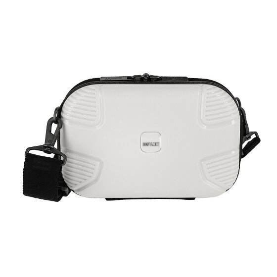 IMPACKT IP1 Torba na ramię 20 cm