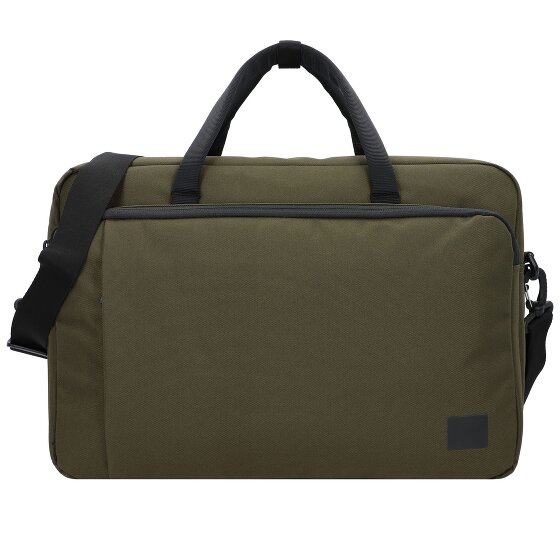 Herschel Bowen Teczka 45 cm