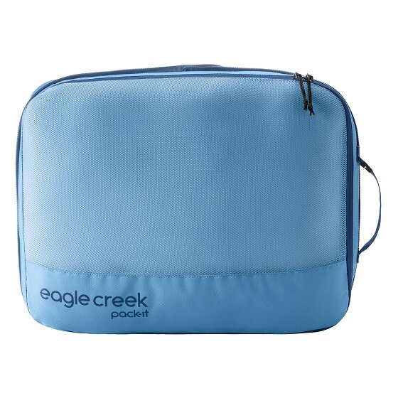 Eagle Creek Pack-It Reveal Expansion sakwa L 35 cm