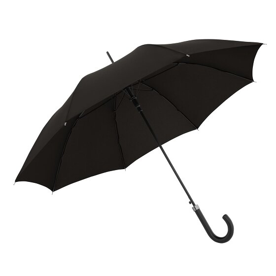 Doppler Bristol Parasolka na kiju 87 cm