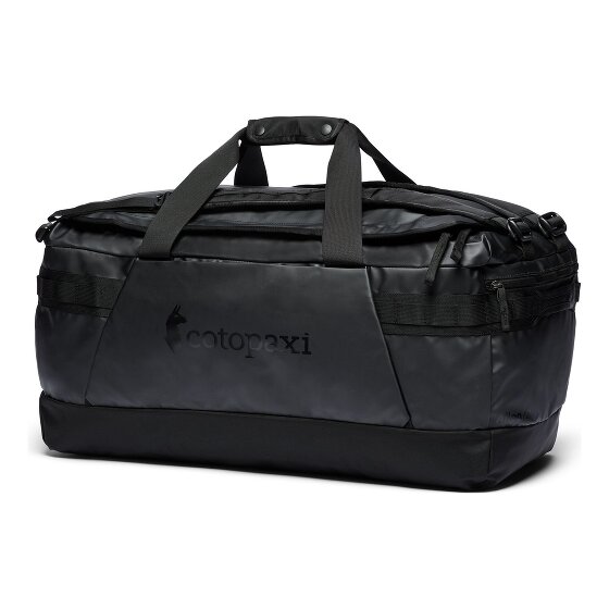Cotopaxi Allpa 70 L Torba podróżna Weekender 66 cm