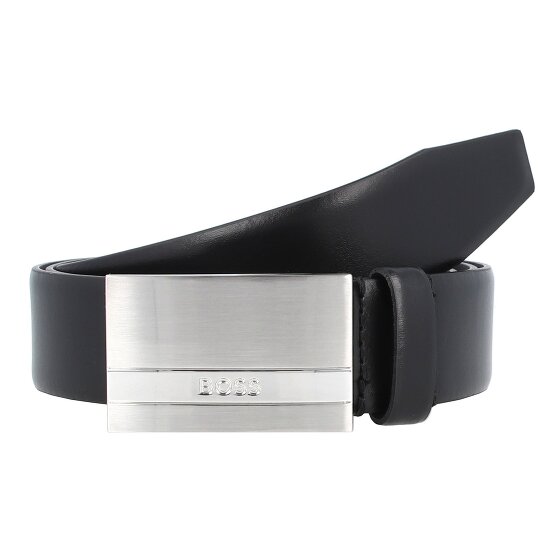Boss Baxton Belt Leather