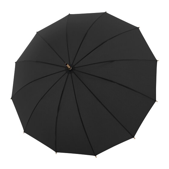 Doppler Nature Long Bamboo Parasolka na kiju 90 cm