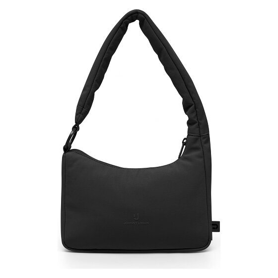 Johnny Urban Isa Torba na ramię 24 cm