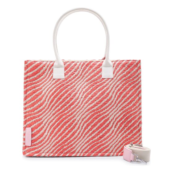 Seidenfelt Hulu Shopper Bag 39 cm