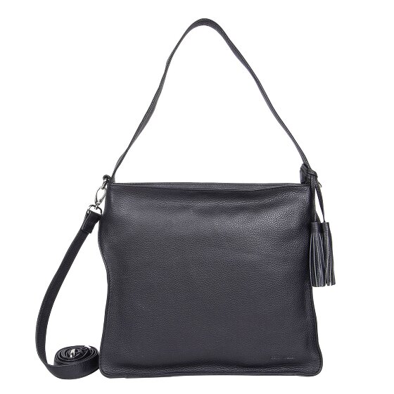 Gerry Weber Cadiz cadiz hobo mhz Torba na ramię Skórzany 32 cm