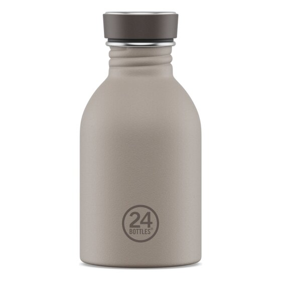 24Bottles Kids Urban Butelka do picia 250 ml