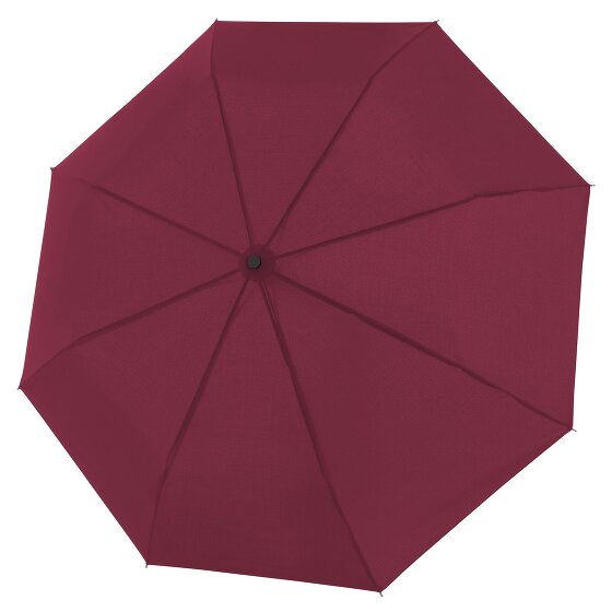 Doppler Parasol kieszonkowy Fibre Magic Superstrong 29 cm