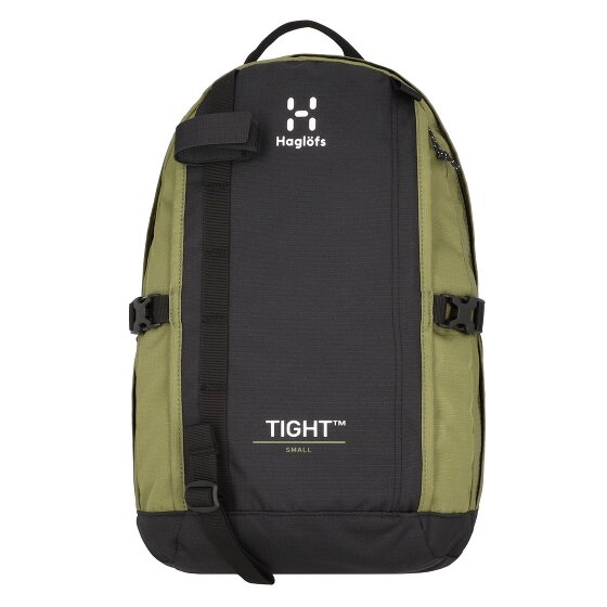 Haglöfs Mały plecak Tight 46 cm