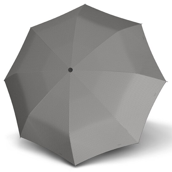Doppler Carbonsteel Magic Pocket Umbrella 29 cm