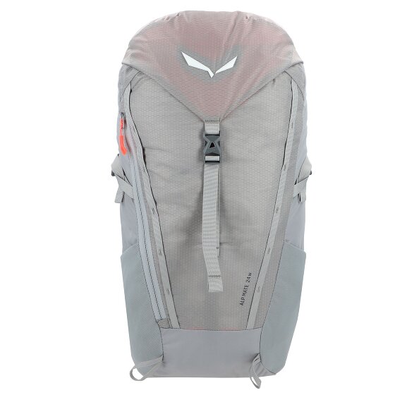 Salewa Alp Mate 24L W Plecak turystyczny 56 cm