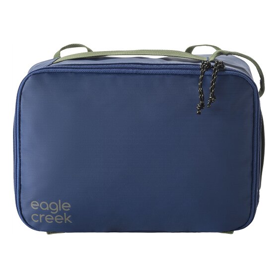 Eagle Creek Pack-It Torba na narzędzia 25.5 cm
