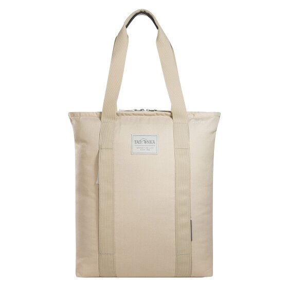 Tatonka Grip Bag Shopper Bag 32 cm Komora na laptopa