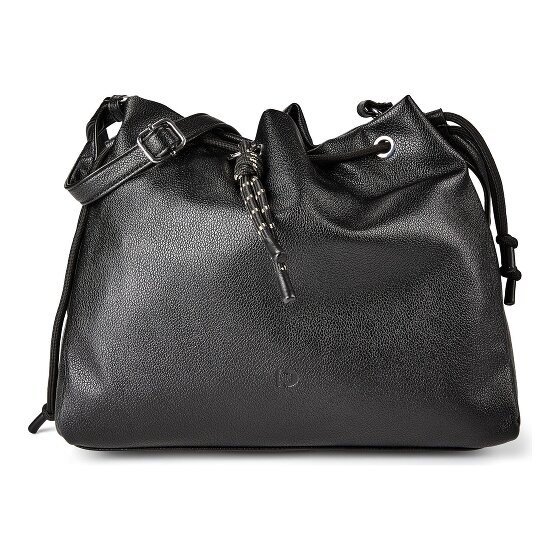 Tom Tailor Denim Sanja Torba na ramię M 34 cm