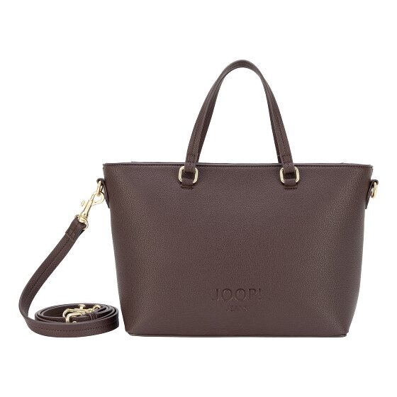 Joop! Jeans Cuore Lettera Ketty Torba na ramię 27.5 cm