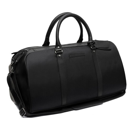 The Chesterfield Brand Fusion Tornio Torba podróżna Weekender 53 cm
