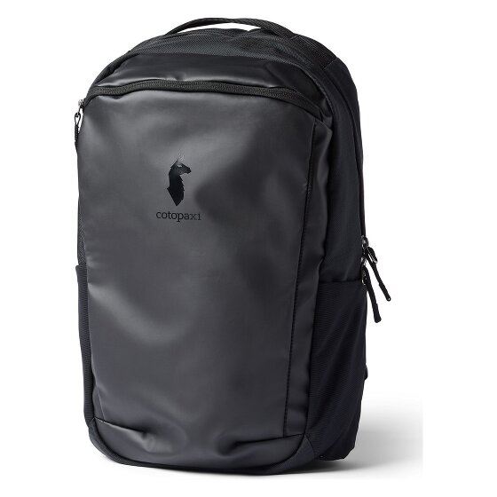 Cotopaxi Allpa 18 L Plecak 43 cm Komora na laptopa