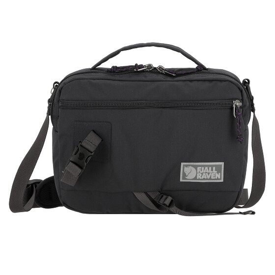 Fjällräven Vardag 6 Torba na ramię 26 cm