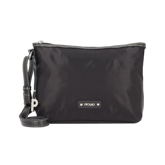 Picard Sonja Torba na ramię 25.5 cm