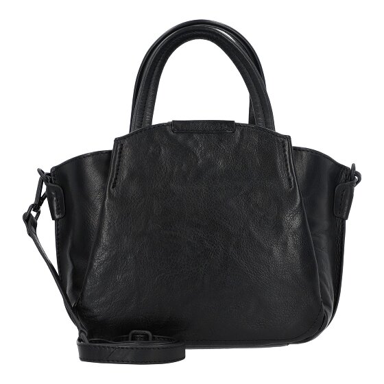 aunts & uncles Grandma's Luxury Club Mrs. Plum Crumble Torba Skóra 29 cm