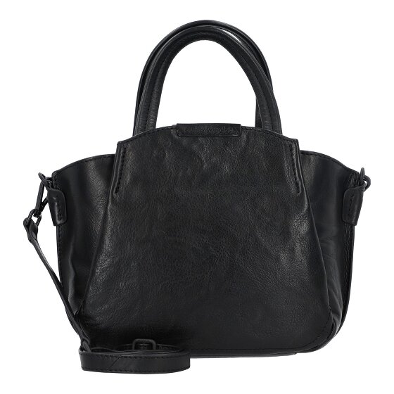 aunts & uncles Grandma´s Luxury Club Mrs. Plum Crumble Torba Skórzany 29 cm