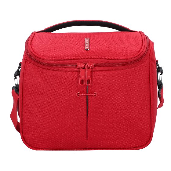 Roncato Ironik 2.0 Kosmetyczka 28 cm