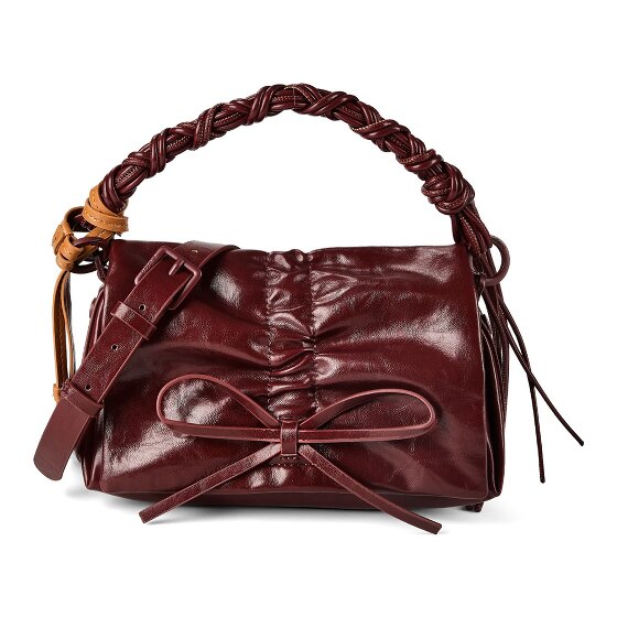 Desigual Rodio Torba 23.5 cm