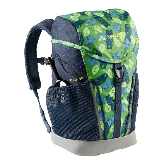 Vaude Puck 10 Kids Backpack 38 cm