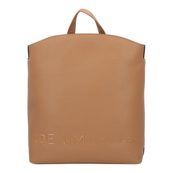 Tom Tailor Denim Zephyra Plecak 33 cm